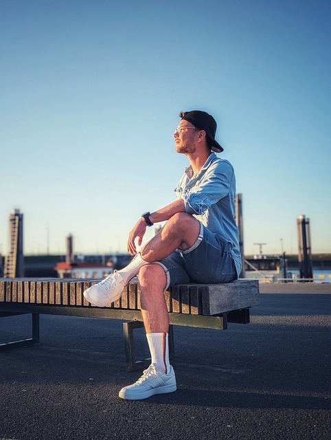 住了壓力 住了壓力