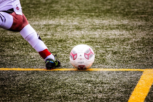 续输出能力 续输出能力