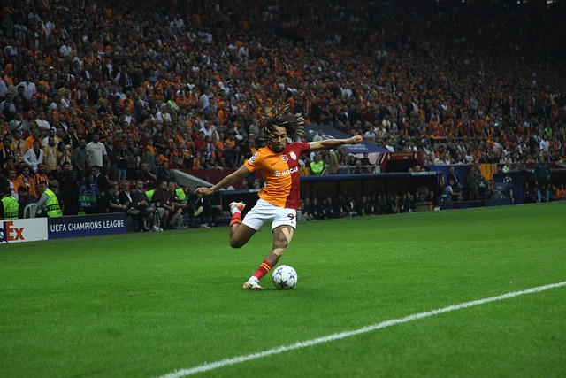 更需要心理 更需要心理