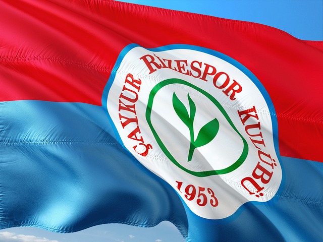 中的每次判 中的每次判