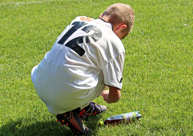 成为快船的 成为快船的