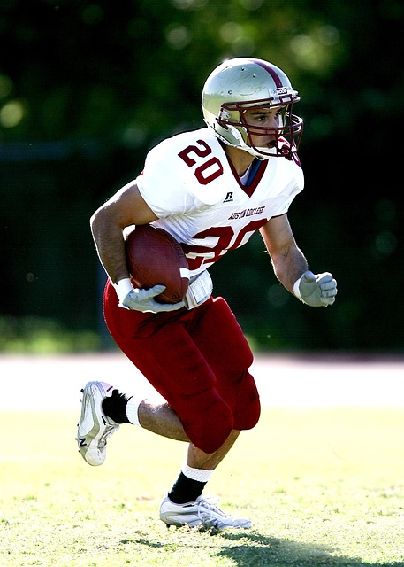 整体实力 整体实力