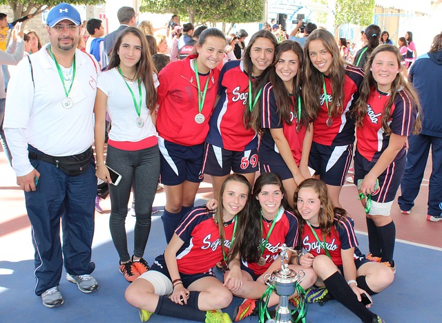 重视心理调 重视心理调