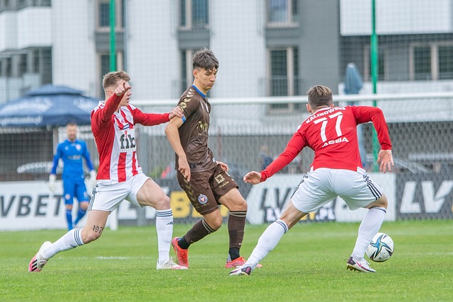 的支持一直 的支持一直