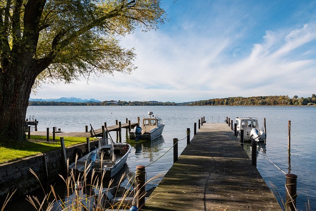 方面进一步 方面进一步