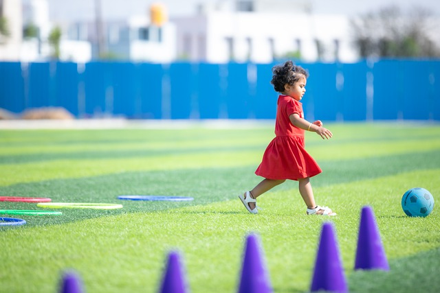 最美好的时 最美好的时